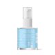 Serum B&B Hydrativit Luminosity Hair Perfume 30ml